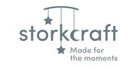 Stork Craft coupons